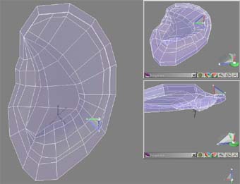 25.jpg (18080 bytes)