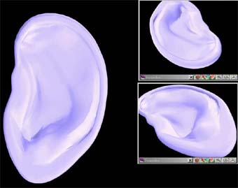 26.jpg (18981 bytes)