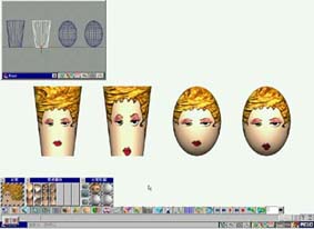 Pic03.jpg (17628 bytes)