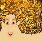 Pic04.jpg (18670 bytes)