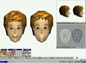 Pic05.jpg (20207 bytes)