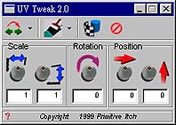 Pic06.jpg (19471 bytes)