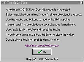 Pic07.jpg (27487 bytes)