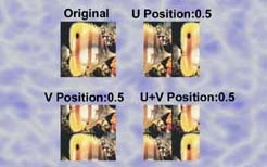 Pic11.jpg (16587 bytes)