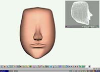 Pic12.jpg (10347 bytes)