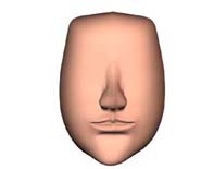 Pic13.jpg (8990 bytes)