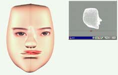 Pic15.jpg (10306 bytes)