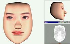 Pic16.jpg (12060 bytes)