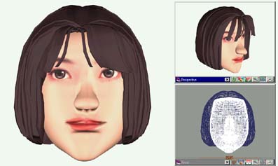 Pic17.jpg (20657 bytes)