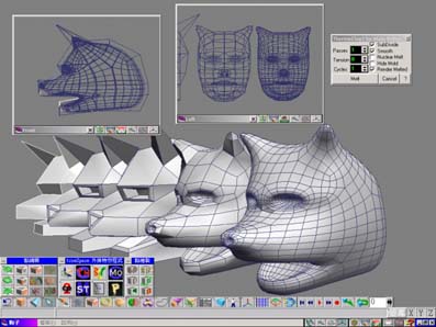 Image0.jpg (24375 bytes)