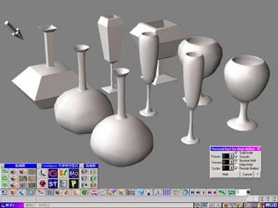 Image0.jpg (21666 bytes)