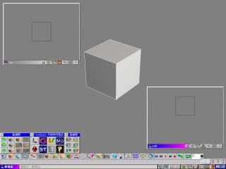 Image1.jpg (13466 bytes)