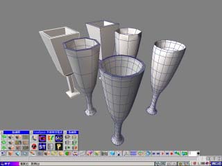 Image10.jpg (16217 bytes)