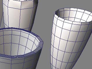 Image11.jpg (23455 bytes)