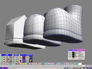 Image12.jpg (20036 bytes)