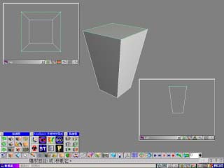 Image2.jpg (14057 bytes)