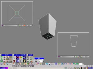 Image4.jpg (14390 bytes)