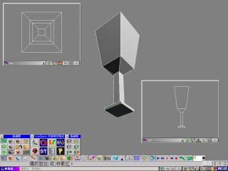 Image5.jpg (14635 bytes)