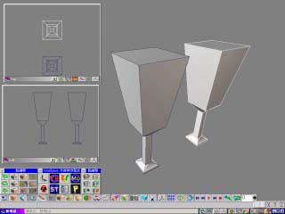 Image6.jpg (14799 bytes)