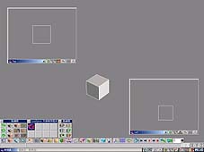 Image1.jpg (10487 bytes)