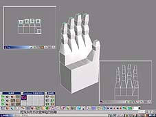 Image10.jpg (13384 bytes)