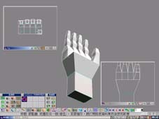 Image11.jpg (11528 bytes)