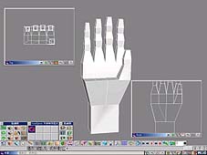 Image12.jpg (13125 bytes)