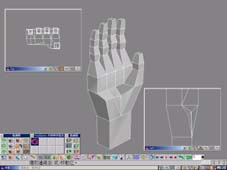 Image14.jpg (11349 bytes)