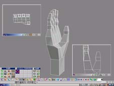 Image15.jpg (11239 bytes)