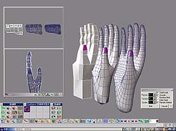 Image19.jpg (18056 bytes)