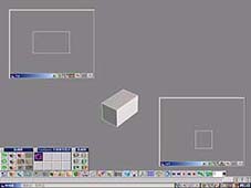 Image2.jpg (10271 bytes)