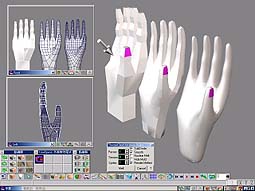 Image20.jpg (18358 bytes)