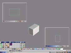 Image3.jpg (9558 bytes)