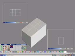 Image4.jpg (11234 bytes)