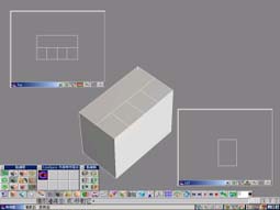 Image6.jpg (11358 bytes)