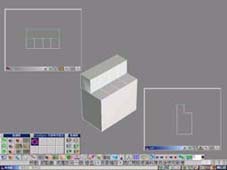 Image7.jpg (10413 bytes)