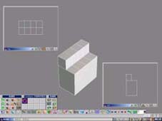 Image8.jpg (10191 bytes)