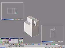 Image9.jpg (11414 bytes)