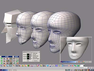 Image0.jpg (25723 bytes)