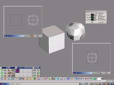 Image1.jpg (12869 bytes)