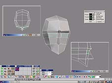 Image11.jpg (13590 bytes)