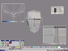 Image12.jpg (13377 bytes)