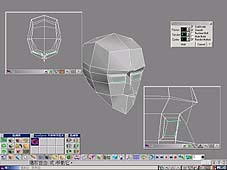 Image13.jpg (13424 bytes)