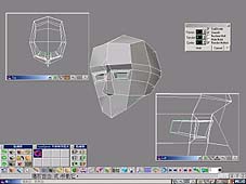 Image14.jpg (13874 bytes)