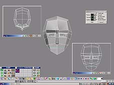 Image15.jpg (13653 bytes)