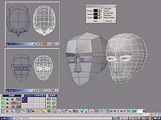 Image17.jpg (15077 bytes)