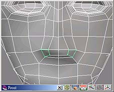 Image18.jpg (18388 bytes)