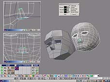 Image19.jpg (15961 bytes)