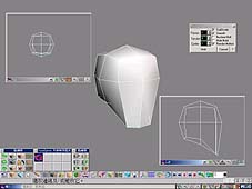 Image2.jpg (12598 bytes)