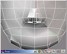 Image20.jpg (16304 bytes)